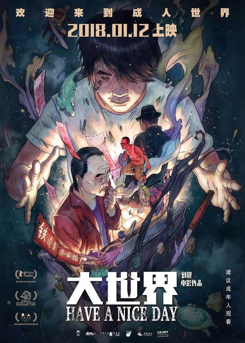 学历学位证书编号是学号吗
