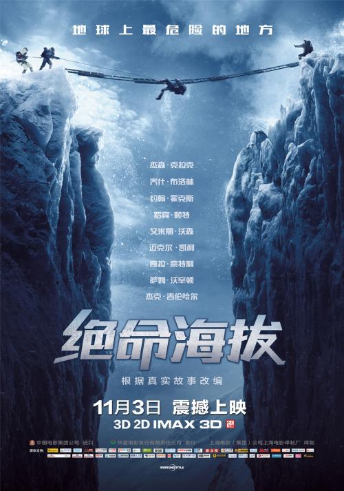 一比一仿台湾护照扫描件
